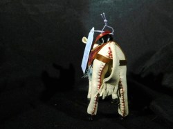305 donkey view_01